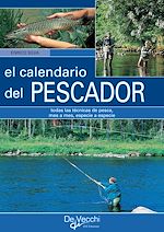 Télécharger le livre :  El calendario del pescador