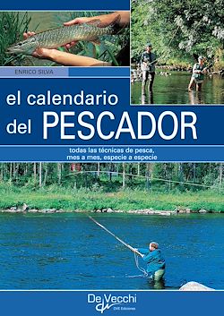 Télécharger le livre :  El calendario del pescador