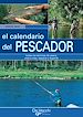Télécharger le livre :  El calendario del pescador
