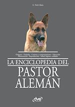 Télécharger le livre :  La enciclopedia del pastor alemán