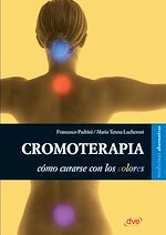 Télécharger le livre :  Cromoterapia