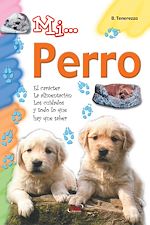 Télécharger le livre :  Mi... Perro