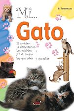 Télécharger le livre :  Mi... Gato