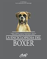 Télécharger le livre :  La enciclopedia del boxer