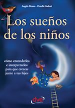 Télécharger le livre :  Los sueños de los niños