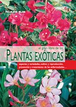 Télécharger le livre :  El gran libro de las plantas exóticas