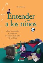 Télécharger le livre :  Entender a los niños