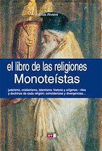 Télécharger le livre :  El libro de las religiones monoteístas