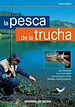 Télécharger le livre :  La pesca de la trucha