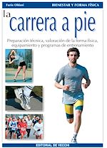 Télécharger le livre :  La carrera a pie