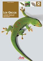 Télécharger le livre :  Los gecos