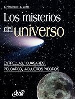 Download this eBook Los misterios del universo