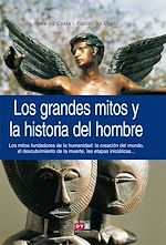 Télécharger le livre :  Los grandes mitos y la historia del hombre