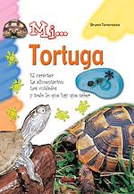 Télécharger le livre :  Mi... Tortuga