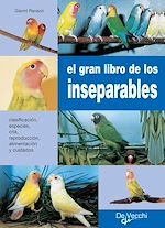 Télécharger le livre :  El gran libro de los inseparables