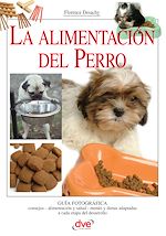 Télécharger le livre :  La alimentación del Perro