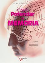 Télécharger le livre :  Cómo potenciar la memoria