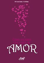 Télécharger le livre :  Cómo escribir una carta de amor