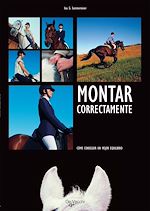 Télécharger le livre :  Montar correctamente