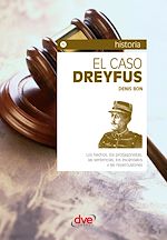 Télécharger le livre :  El caso Dreyfus