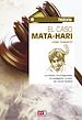 Télécharger le livre :  El caso Mata-Hari