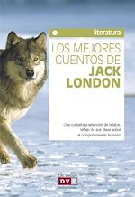 Télécharger le livre :  Los mejores cuentos de Jack London
