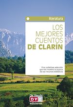 Download this eBook Los mejores cuentos de Clarín
