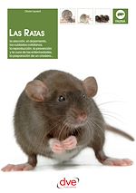 Télécharger le livre :  Las ratas: La elección, el alojamiento, los cuidados cotidianos, la reproducción, la prevención y la cura de las enfermedades, la preparación de un criadero...