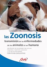 Télécharger le livre :  Las zoonosis