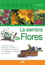 Télécharger le livre :  La siembra de flores