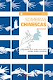 Télécharger le livre :  Sombras chinescas - Cómo obtener con la sombra de las manos animales, retratos y caricaturas