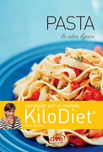 Télécharger le livre :  Pasta