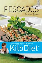 Télécharger le livre :  Pescados (Kilodiet)