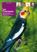 Télécharger le livre :  Las carolinas