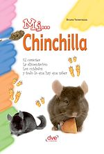 Télécharger le livre :  Mi... Chinchilla