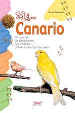 Télécharger le livre :  Mi... Canario