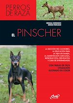 Télécharger le livre :  El pinscher
