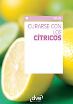 Download this eBook Curarse con los cítricos