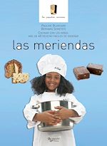Télécharger le livre :  Las meriendas