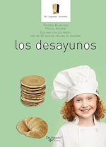 Télécharger le livre :  Los desayunos