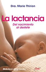 Download this eBook La lactancia