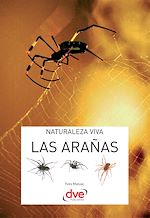 Télécharger le livre :  Las arañas