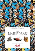 Télécharger le livre :  Las mariposas