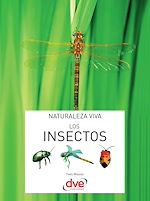 Télécharger le livre :  Los insectos