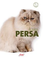 Télécharger le livre :  El gato persa