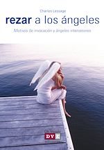 Télécharger le livre :  Rezar a los ángeles