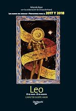 Télécharger le livre :  Leo