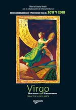 Télécharger le livre :  Virgo
