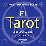 Télécharger le livre :  El tarot. Aprenda a leer las cartas