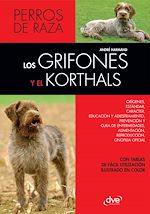 Télécharger le livre :  Los Grifones y el Korthals